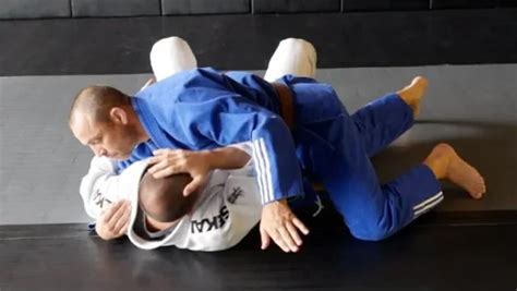Bjj Concepts Building Structures And Frames For Your Jiu Jitsu