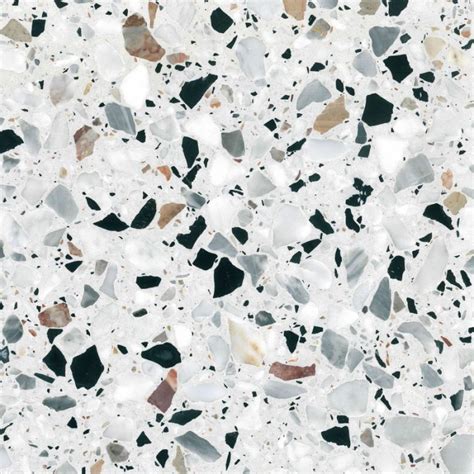 Rockyroad Terrazzo Marble Trend Marble Granite Tiles Toronto