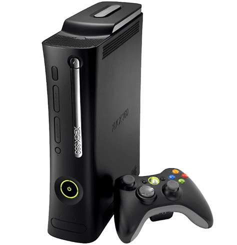 Xbox Png Transparent Png Png Collections At Dlfpt