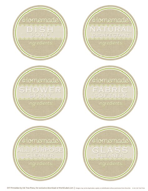Soap labels, candles labels and bath labels. Handmade Soap Label Template | printable label templates