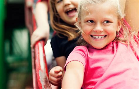 Appointments | Novant Health Pediatric Endocrinology - Midtown