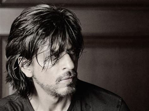 Shah Rukh Khan Poses Shirtless For Dabboo Ratnanis 2021 Calendar Shoot