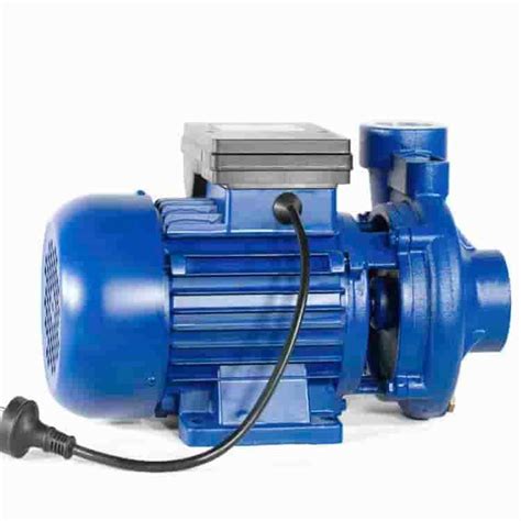 Water Transfer Pumps Best Pump Prices Water Pumps Now Australia