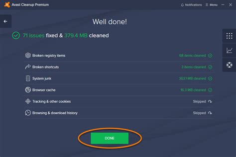 Avast cleanup license key is helpful to use secured internet. Avast Cleanup Premium 19 License Key Download FREE - PC ...