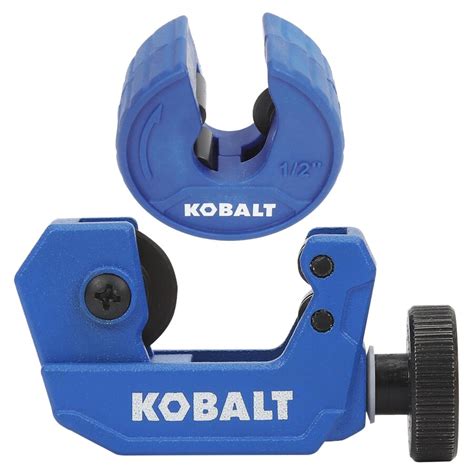 Shop Kobalt Plumbing Wrenches And Specialty Tools At