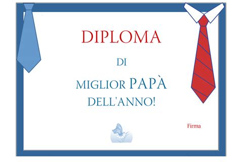 Caro papà, se… in questa festa spero che ti senta orgoglioso di come hai saputo insegnarmi a affrontare la vita, io lo sono di te. Festa del Papà: le più belle frasi per auguri speciali