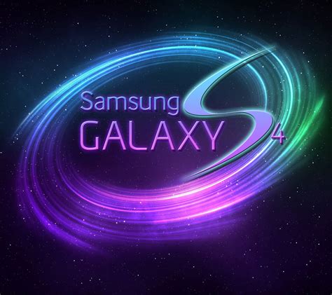 Download Wallpaper Logo Samsung Gallery