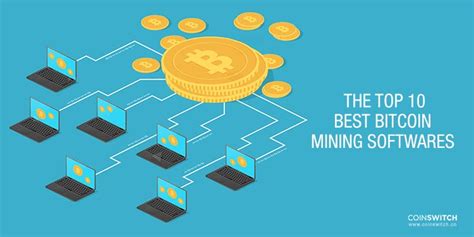 This is because all bitcoin mining software will ask you for a bitcoin address that will be used to send your mining rewards and payouts. Bitcoin Mining Software Mac Download - skyeydiva
