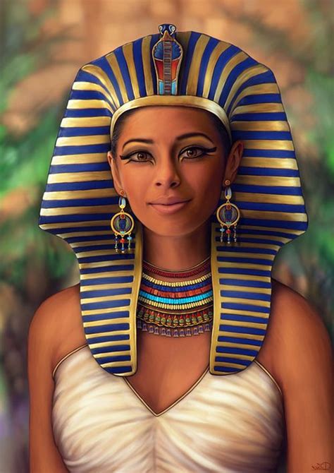 15 Tumblr Egyptian Makeup Egyptian Fashion Egyptian Beauty Egyptian Women Egyptian Costume