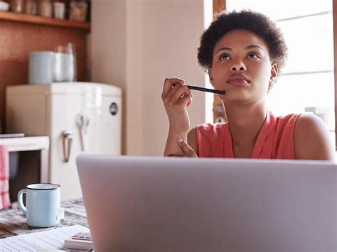 An effective cover letter ending has three main components, which include as you close your cover letter, don't forget to include a: Cover Letter Closing | Monster.com