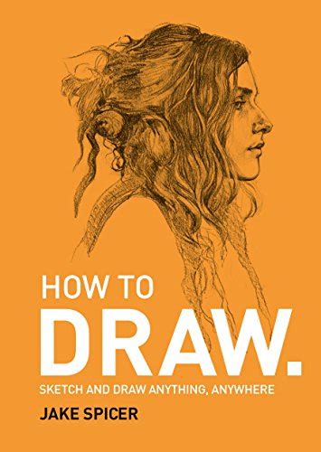 How To Draw Sketch And Draw Anything Anywhere With This