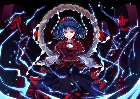 Steam Community Touhou Fuujinroku ~ Mountain Of Faith