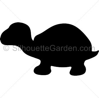 Turtle Silhouette Bundle : Bundle Sea Turtle Svg Files Bundle Ocean Dxf eps with | Etsy / Sea ...