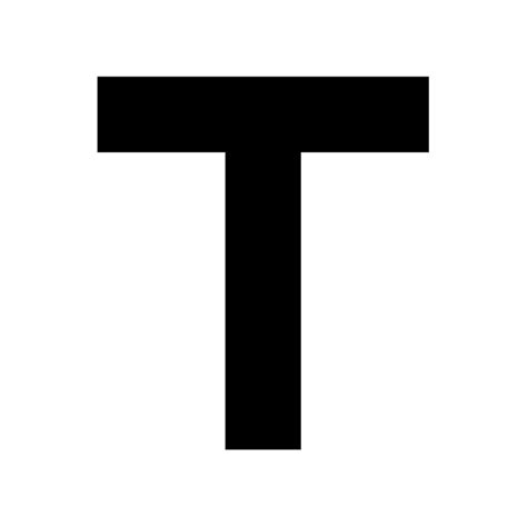 Download 95 royalty free alphabet letter t written vector images. T Anglais Lettre · Images vectorielles gratuites sur Pixabay
