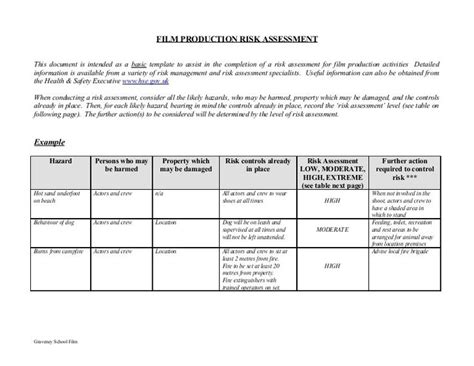 Maybe you would like to learn more about one of these? Pin on Templates