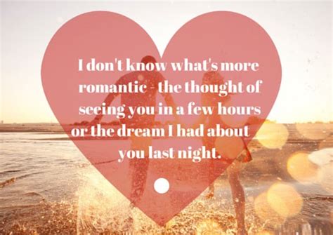 Only most inspirational goodmorning love quotes and sayings. Good Morning quotes for him - Morning Quotes