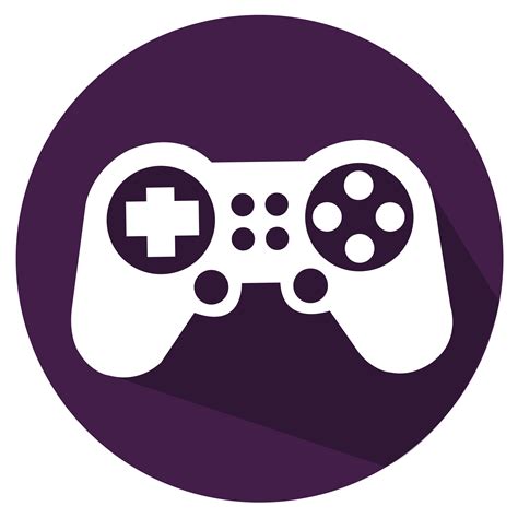 Gaming Png Hd Png Pictures Vhv Rs