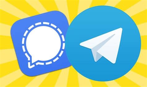 A netflix telegram channel 2021 is the best source for latest web series and movies. Signal and Telegram get download surge as annoyed WhatsApp ...