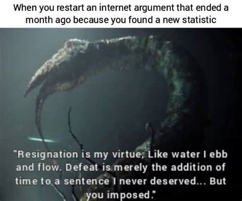 27 Best Gravemind Quotes And Sayings Picss Mine