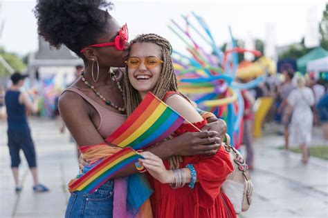 Pride Guide 2021 How U S Cities Are Celebrating Virtually And In Person Best Travel Tale