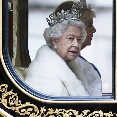 Regina Elisabetta Le Foto Della Linea Di Successione Al Suo Trono Amica