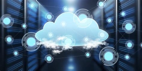 Telco Cloud The Key Enabler Of 5g Telecom Review