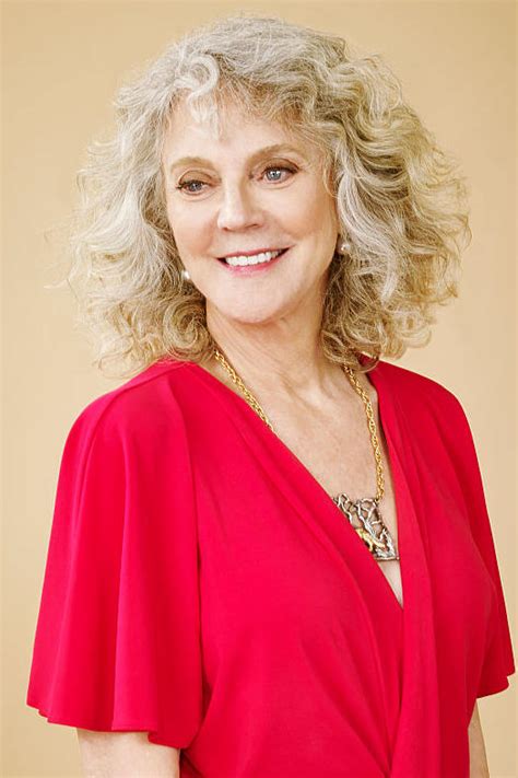 Most women over the age of sixty will eventually go for the cut. The Best Hairstyles for Women Over 60 - Southern Living