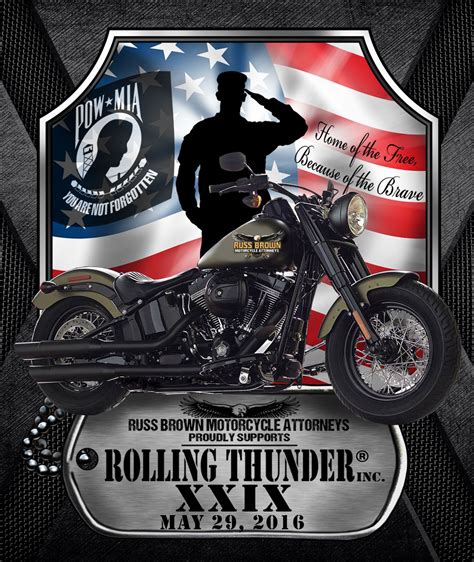 Rolling Thunder Wallpapers Video Game Hq Rolling Thunder Pictures