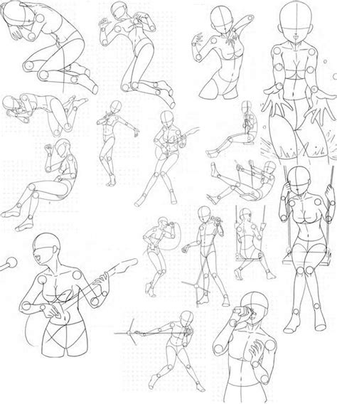 By ~fvsj On Deviantart Drawings Drawing Tutorial Drawing People