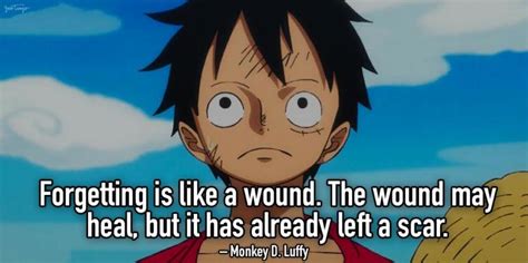 Discover 35 Memorable Anime Quotes That Will Leave A Lasting Impression