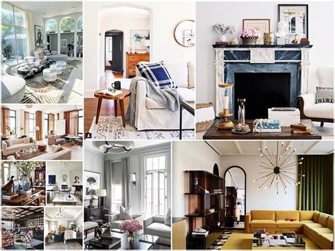 Top 10 Best Famous Interior Designers In The World In 2020