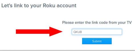 Rokucomlink Activation Code And Setup Help Roku How To How To