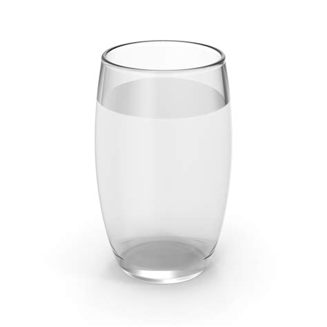 Glass Of Water Png Images And Psds For Download Pixelsquid S119548889