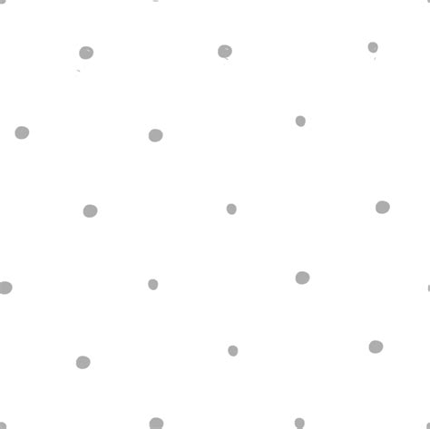 Grey Polka Dot Background Connexions Resource Centre