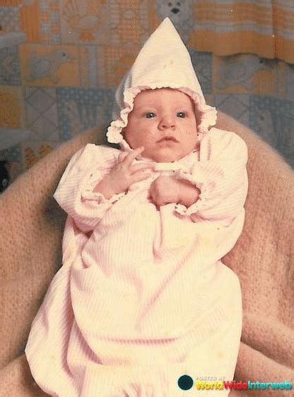 The 22 Most Awkward Baby Photos Of All Time Gallery Worldwideinterweb