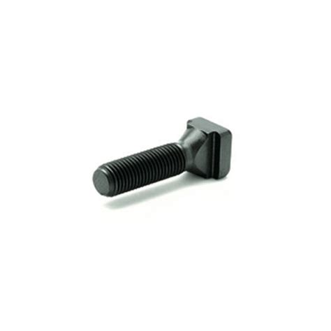 Slotted Bolts Slotted Bolts Buyers Suppliers Importers Exporters