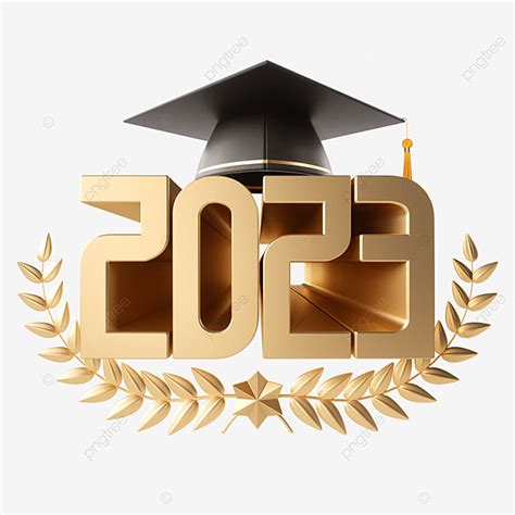 Marquette Graduation 2023