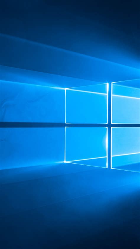 You can use this driver package as an alternative for. Wallpaper Windows 10, 4k, 5k wallpaper, Microsoft, blue, OS #6992