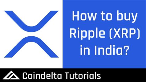 — ripple (@ripple) november 10, 2020. How To Buy Bitcoin With Ripple | Free Bitcoin Miner Earn ...