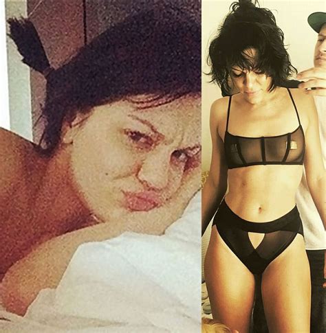 Jessie J Nude In Shocking Explicit Porn Video Scandal Planet