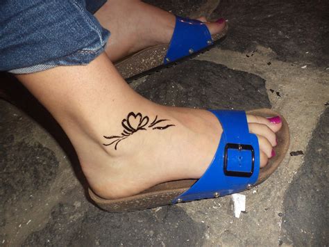 Tattoo Henna Made By Delara Bitar Rmeily Join My Facebook Delarts