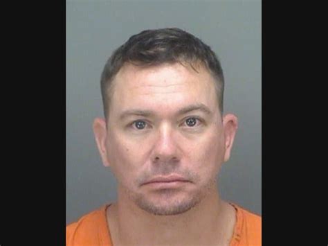 pinellas man accused of killing friend after night of drinking pinellas beaches fl patch