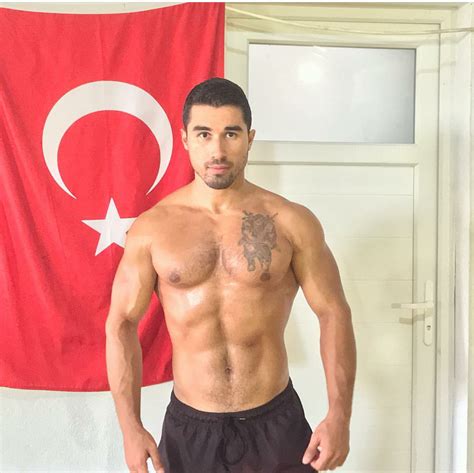 Nude Turkish Man Naked Xsexpics Hot Sex Picture