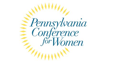 Pennsylvania Conference For Women Leapfrog The New Revolution For