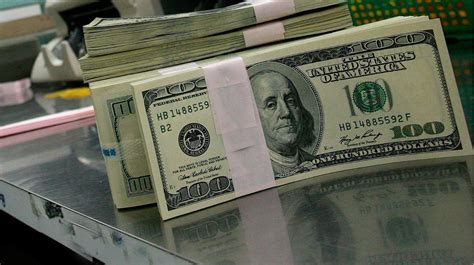 Dólar Hoy Argentina Precio Del Dólar Y Tipo De Cambio Hoy 20 De Octubre De 2020 La Verdad