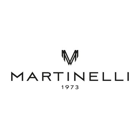 Martinelli Discount Codes 2023 Active Voucher Codes And Deals The