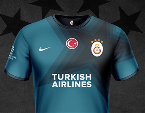 Short sleeve gameday jersey with set in sleeve. GALATASARAY FORMA TASARIMI 2015-2016 on Behance