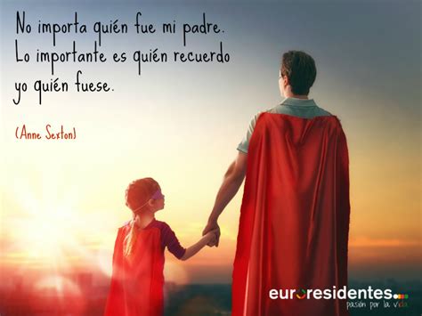 Descubrir 85 Imagen Frases De Un Padre Para Sus Hijos Viaterramx