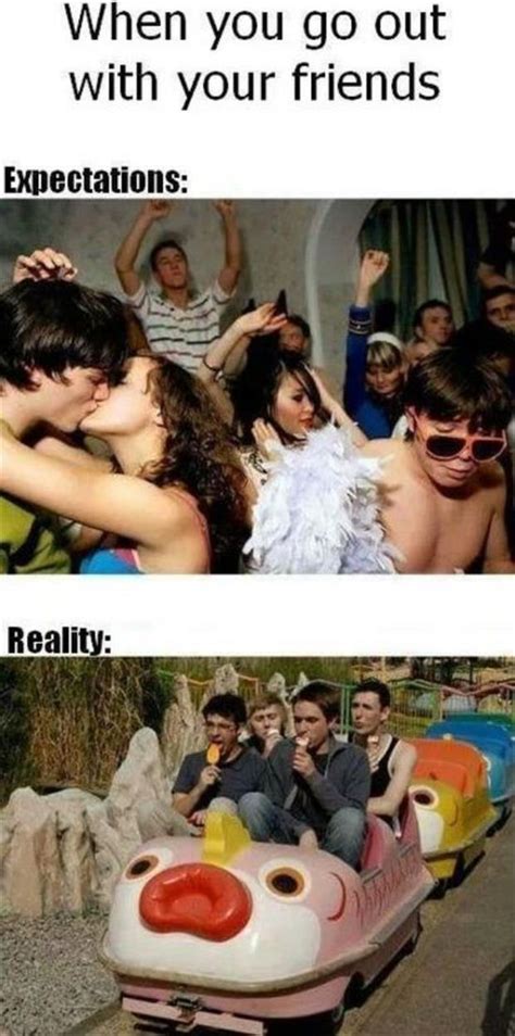 22 expectation vs reality examples funny gallery ebaum s world