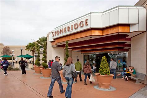 Stoneridge Shopping Center Coupons near me in Pleasanton | 8coupons